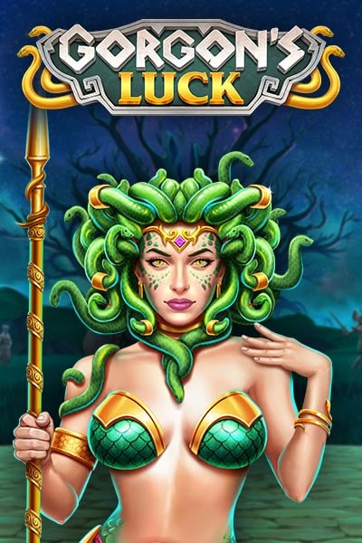 Gorgon's Luck