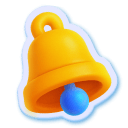 Neue Jackpots